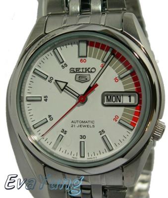 snk369