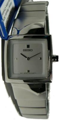 SXJZ55P---.jpg