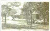 Minster East End Farm 1911