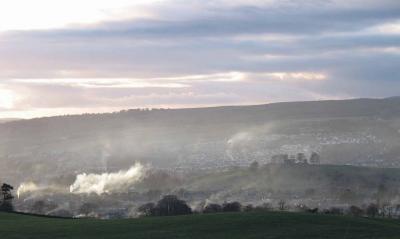 Kendal