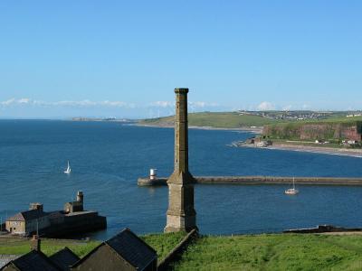 Whitehaven