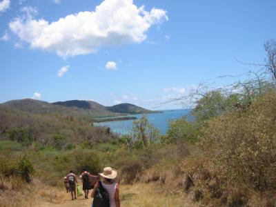 Culebra