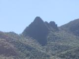 El Yunque rain forest