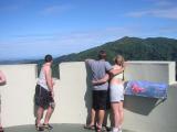 El Yunque rain forest
