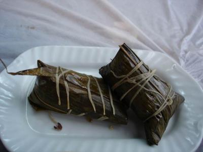 ޺óԵգϧθޣֻ