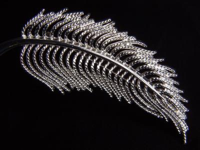 silver_feather.jpg