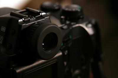 e-10eyepiece.jpg