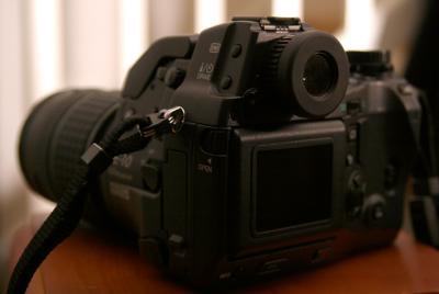 e-10_wholecam.jpg