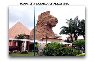 MALAYSIASUNWAY-PYRAMIDS.jpg