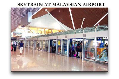 MALAYSIAN-AIRPORT.jpg