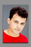 prashant-6.jpg