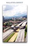 MALAYSIAS-ROADS.jpg