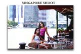 SINGAPORE-5.jpg