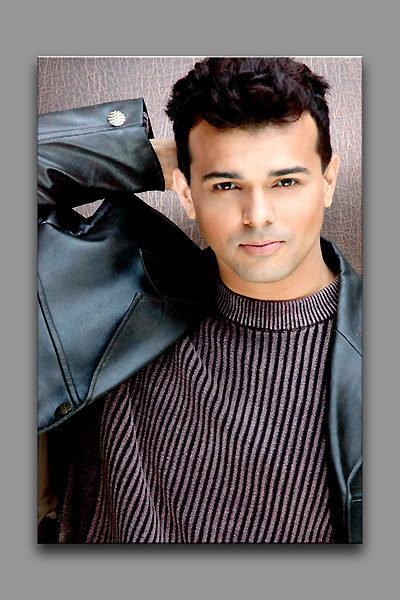 prashant-3.jpg