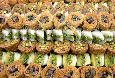 093 Jordanian Sweets.jpg