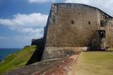 Fuerte San Cristobal