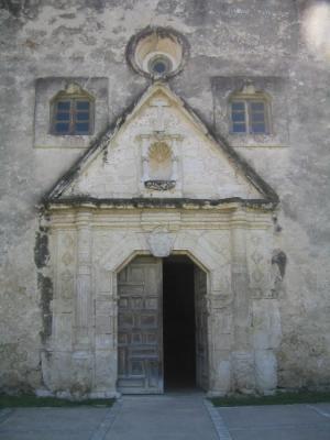 Mission Concepion Doorway.JPG