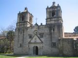 San Antonio