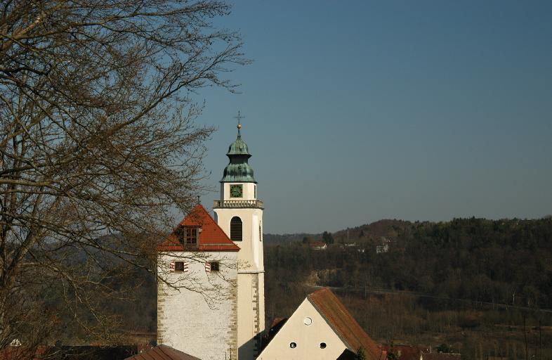 DSC_6534.JPG