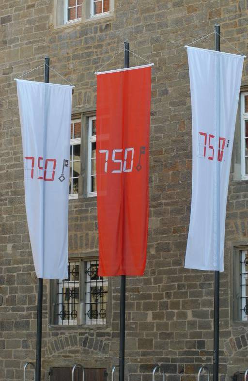 DSC_5758.JPG