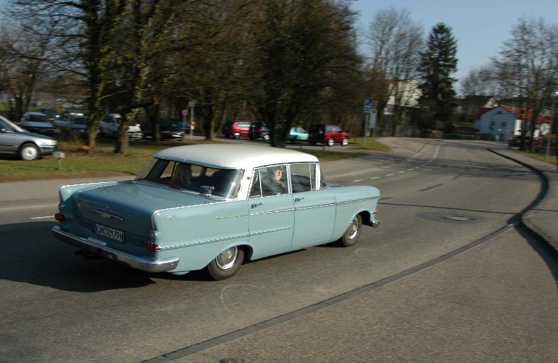 DSC_5858.JPG