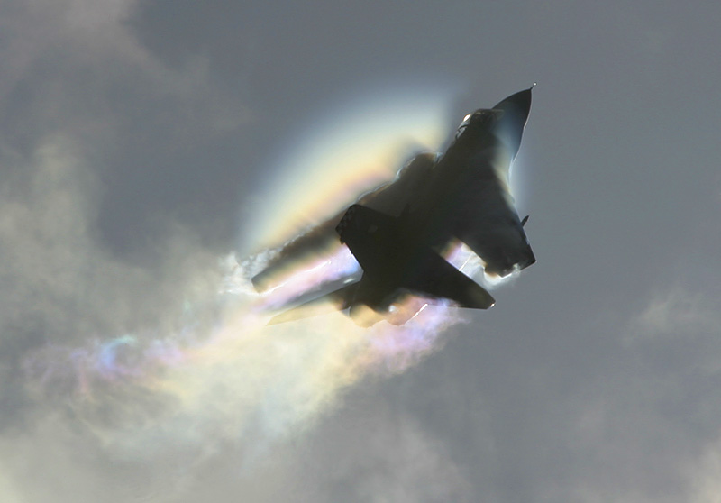 Firebird2.jpg