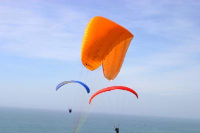 {Q}IMG_0024.jpg