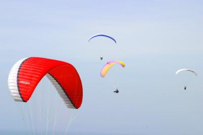 {Q}IMG_0035.jpg