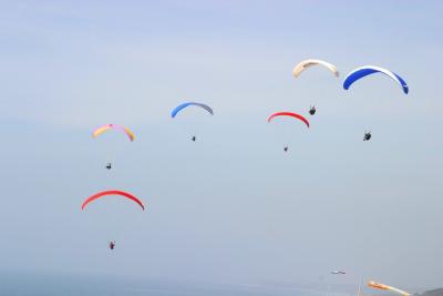 {Q}IMG_0047.jpg