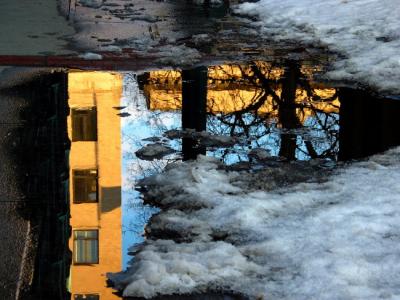 winter 2004-05