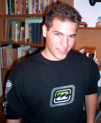 Juv 2 March 2005.jpg