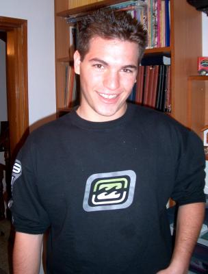 Juv 3 March 2005.jpg