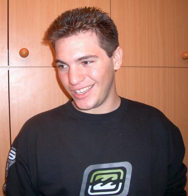 Juv 5 March 2005.jpg