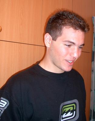 Juv 6 March 2005.jpg