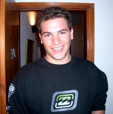 Juv March 2005.jpg