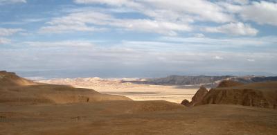 Wadi Paran.jpg
