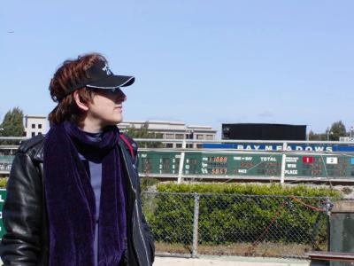 P4050005.JPG