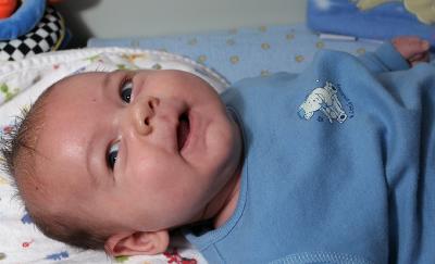 IMG_3834 copy.jpg