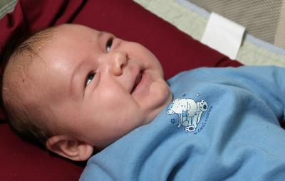 IMG_3830 copy.jpg