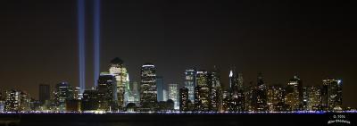 cityscape2.jpg