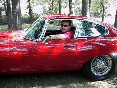 E-type Dan