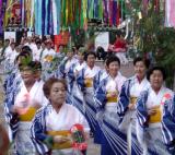 Japanese Parade~Liberdade.jpg