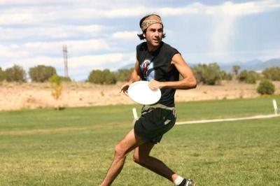 u25/mestaben/medium/34024506.IMG_1507.jpg