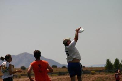 u25/mestaben/medium/34024529.IMG_1637.jpg
