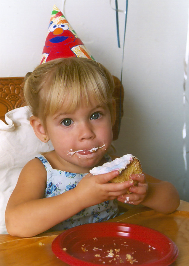 Katie8-30-03-004.jpg