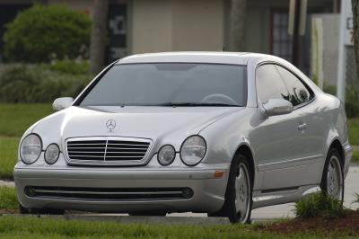 2001 m-b clk 55 amg.jpg