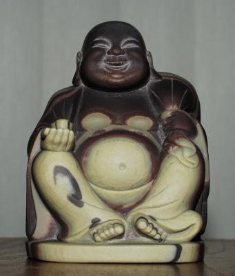 lil buddah.jpg
