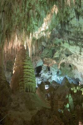 CRW_7374.jpg