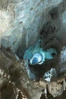 CRW_7404.jpg
