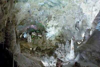 CRW_7357.jpg